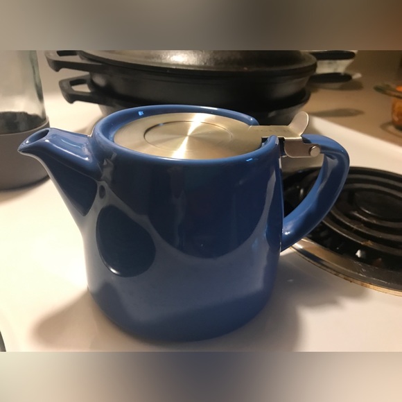 Perfect Hot Tea Teapot NEW - Picture 6 of 6